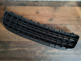 Front Grill (Audi TT/ 8N) Quattro Look !! (1998-2006) Nieuw !!