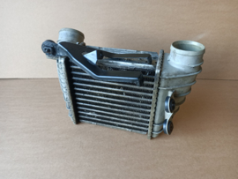 Intercooler/ RV  (Audi TT/8N) 225PK /Quattro