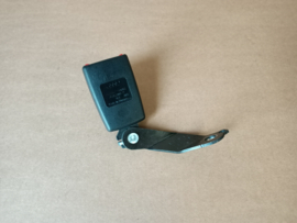 Gordel Houder/ Achter (Audi TT/ 8N)