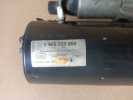 Startmotor (Mini Cooper S (R56)