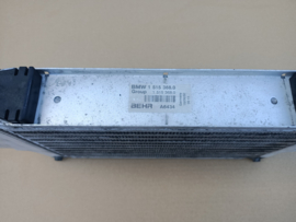Intercooler (Mini Cooper S (R53)