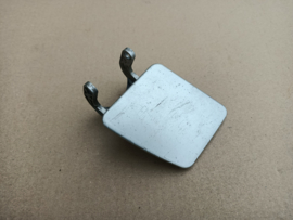 Koplamp Sproeier/ Kapje/ Rechts (Audi TT/ 8N)