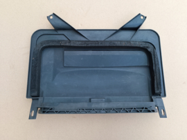 Scoop Binnenzijde Motorkap/ Mini Cooper S (R53) 2002/2006