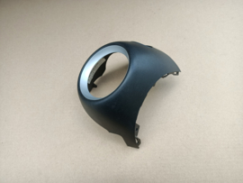 Ventelatie Rooster Kap/ Dashbord/ RH  (Mini Cooper S (R56)