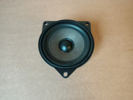 Hoge Tonen Speaker/ Deur (Mini Cooper S (R56)