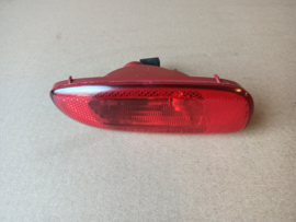 Mist Achterlicht (LA) Mini Cooper S (R56)