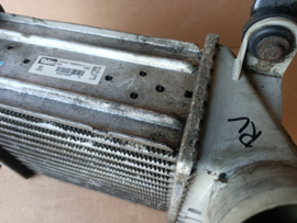 Intercooler/ RV  (Audi TT/8N) 225PK /Quattro