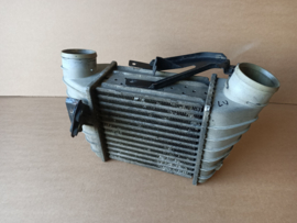 Intercooler/ LV  (Audi TT/8N) 225PK /Quattro