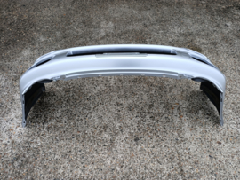 Voorbumper (Subaru Impreza/ Plus+) GD (2001)