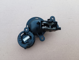 Deur Opener/ Rechts (Mini Cooper S (R53)
