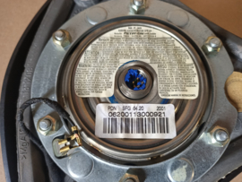 Stuur Airbag (Audi TT/ 8N)