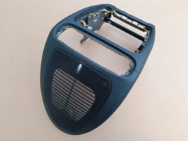 Midden Paneel/ Dashbord (Porsche Cayenne/ 955) 2003