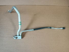 Airco Leiding (Mini Cooper S (R56)