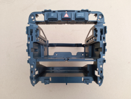 Radio Frame/ Dashbord (Porsche Cayenne/ 955) 2003