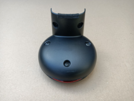 Toeren Teller (Mini Cooper S (R56)