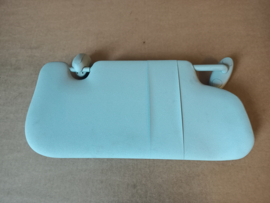 Zonneklep R.H (Mini Cooper S (R56)