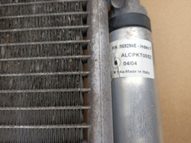 Airco Condensor (Mini Cooper S (R53)