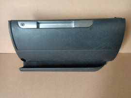 Dashbord Kastje (Audi TT/ 8N)
