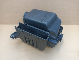 Luchtfilterbak (Mini Cooper S (R53)