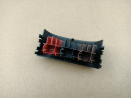Schakelaars/ Achterklep (Audi TT/ 8N)