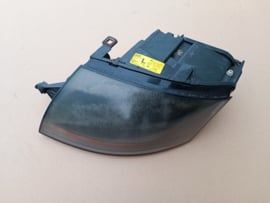 Koplamp/ Links (Audi TT/ 8N)