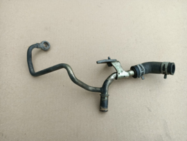 Koelwater leiding/ Turbo (Mini Cooper S (R56)