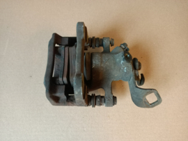 Remklauw/ RA (Mini Cooper S (R56)