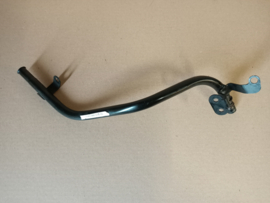 Olie Pijlstok Houder (Mini Cooper S (R53)