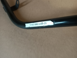 Olie Pijlstok Houder (Mini Cooper S (R53)