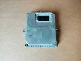 Xenon Ballast (Mini Cooper S (R53)