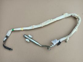 Dak Airbag/ Links (Mini Cooper S (R53)