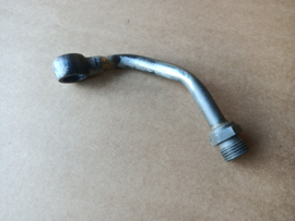 Koelwater leiding/ Turbo (Mini Cooper S (R56)