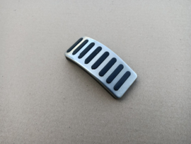 Gas Pedaal Rubber (Audi TT/ 8N)