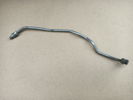 Leiding (Mini Cooper S (R56) 174 pk