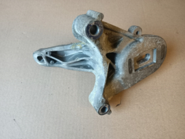 Versnellingsbak Steun (Mini Cooper S (R56)