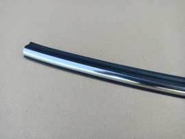 Raam Lijst/ Links (Mini Cooper S (R53)