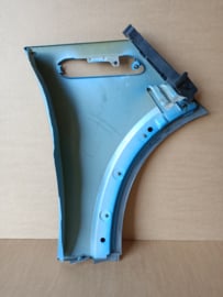 Spatbord / L.V (Mini Cooper S (R53)