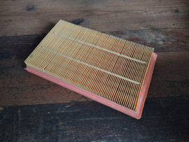 Luchtfilter (Mini Cooper S (R53) Mann Filter !! NIEUW!!