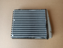 Kachel Radiateur (Mini Cooper S (R56)