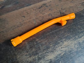 Olie Peilstok/ Houder (Audi TT/8N) Febi !! NIEUW!!!