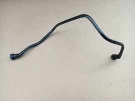 Vacuum/ Leiding (Mini Cooper S (R53)