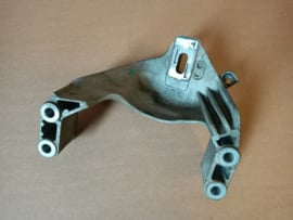 Motorsteun/ Distributie kant (Mini Cooper S (R53) Face-Lift