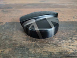 Tankdop Cover/ Mini Cooper S/ R53 / 2002-2006 /NIEUW!