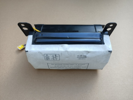 Bijrijders Airbag  (Mini Cooper S (R53)