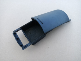 Middenconsole/ Bakje (Audi TT/ 8N)