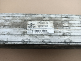 Intercooler (Mini Cooper S (R56)