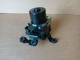 ABS Pomp (Audi TT/8N) 2003