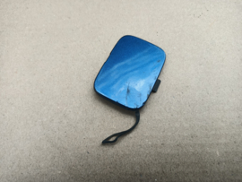 Sleep oog kapje/ Achterbumper (Mini Cooper S (R56)
