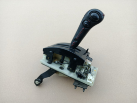 Automaat Gedeelte (Subaru Impreza) 2001/2003