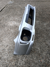 Voorbumper (Subaru Impreza/ Plus+) GD (2001)